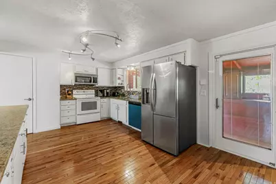 2855 W Bedford Rd, West Valley, UT 84119 - Photo 6