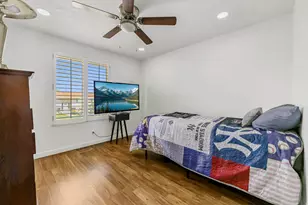 2855 W Bedford Rd, West Valley, UT 84119 - Photo 14