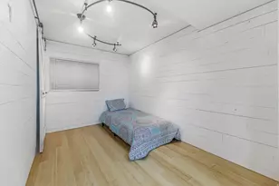 2855 W Bedford Rd, West Valley, UT 84119 - Photo 22