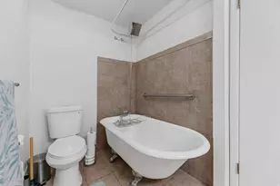 2855 W Bedford Rd, West Valley, UT 84119 - Photo 12