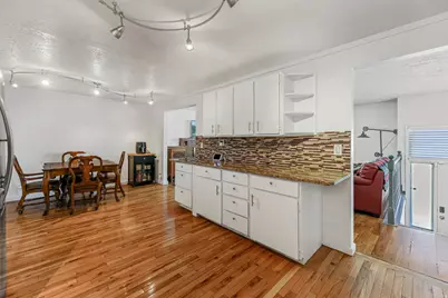 2855 W Bedford Rd, West Valley, UT 84119 - Photo 10