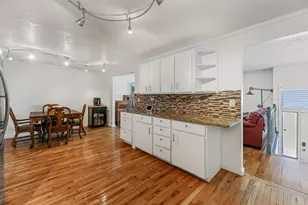 2855 W Bedford Rd, West Valley, UT 84119 - Photo 10