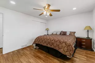 2855 W Bedford Rd, West Valley, UT 84119 - Photo 16