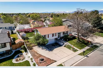 2855 W Bedford Rd, West Valley, UT 84119 - Photo 2