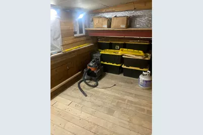 2855 W Bedford Rd, West Valley, UT 84119 - Photo 36