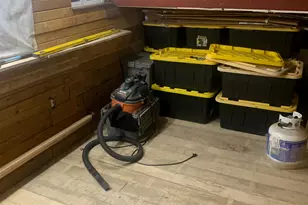 2855 W Bedford Rd, West Valley, UT 84119 - Photo 36