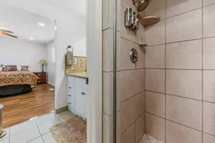 2855 W Bedford Rd, West Valley, UT 84119 - Photo 18