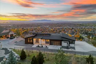 1766 View Court, Fruit Heights, UT 84037 - Photo 34