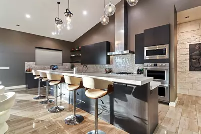 1766 View Ct, Fruit Heights, UT 84037 - Photo 8