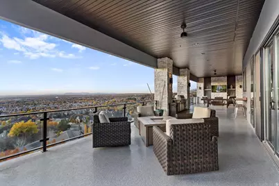 1766 View Ct, Fruit Heights, UT 84037 - Photo 28