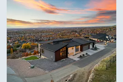 1766 View Ct, Fruit Heights, UT 84037 - Photo 36