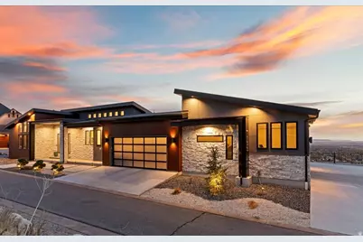 1766 View Ct, Fruit Heights, UT 84037 - Photo 2