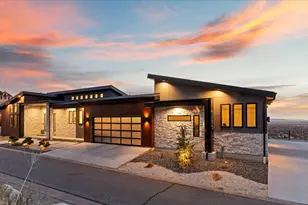 1766 View Court, Fruit Heights, UT 84037 - Photo 2