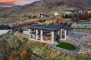 1766 View Court, Fruit Heights, UT 84037 - Photo 38