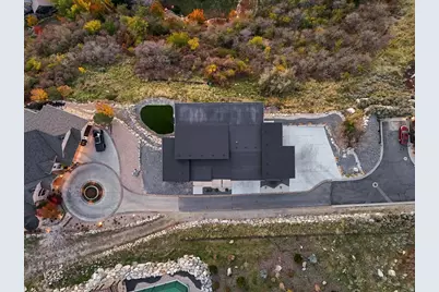 1766 View Ct, Fruit Heights, UT 84037 - Photo 40