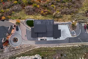 1766 View Court, Fruit Heights, UT 84037 - Photo 40