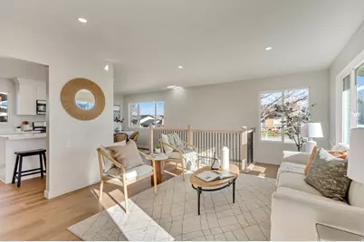 3422 S 7895 W, Magna, UT 84044 - Photo 6