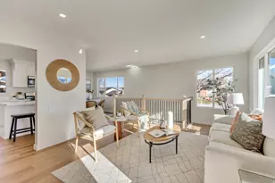 3422 S 7895 W, Magna, UT 84044 - Photo 6