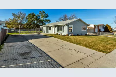 3422 S 7895 W, Magna, UT 84044 - Photo 1