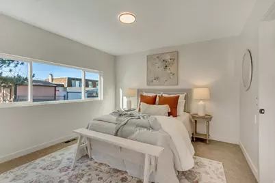 3422 S 7895 W, Magna, UT 84044 - Photo 14