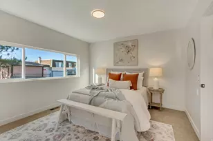 3422 S 7895 W, Magna, UT 84044 - Photo 14