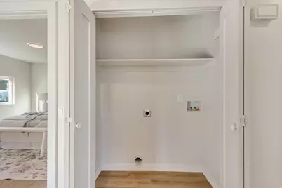 3422 S 7895 W, Magna, UT 84044 - Photo 20