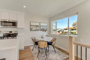 3422 S 7895 W, Magna, UT 84044 - Photo 10