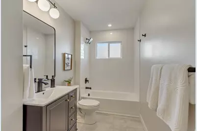 3422 S 7895 W, Magna, UT 84044 - Photo 18