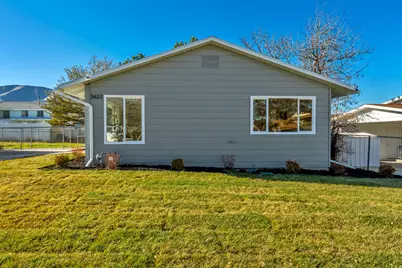 3422 S 7895 W, Magna, UT 84044 - Photo 2