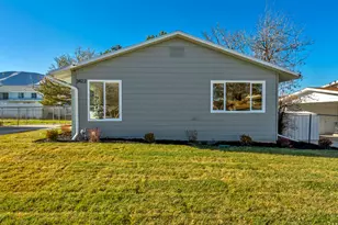 3422 S 7895 W, Magna, UT 84044 - Photo 2