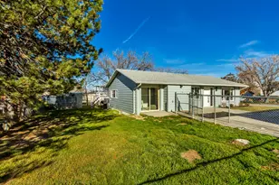 3422 S 7895 W, Magna, UT 84044 - Photo 4