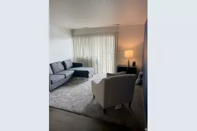 110 S 800 E #405, Salt Lake City, UT 84102 - Photo 4