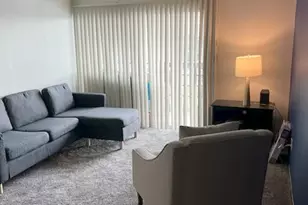 110 S 800 E, Salt Lake City, UT 84102 - Photo 4