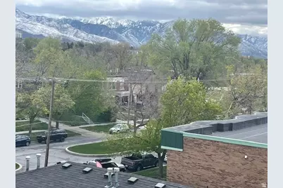 110 S 800 E #405, Salt Lake City, UT 84102 - Photo 14