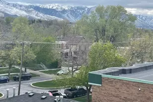 110 S 800 E, Salt Lake City, UT 84102 - Photo 14