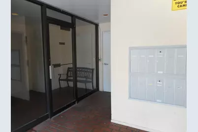 110 S 800 E #405, Salt Lake City, UT 84102 - Photo 2