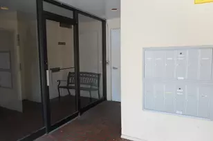 110 S 800 E, Salt Lake City, UT 84102 - Photo 2