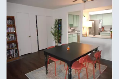 110 S 800 E #405, Salt Lake City, UT 84102 - Photo 8