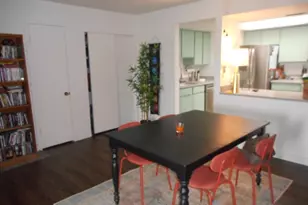 110 S 800 E, Salt Lake City, UT 84102 - Photo 8