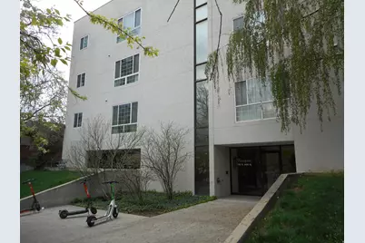 110 S 800 E #405, Salt Lake City, UT 84102 - Photo 12