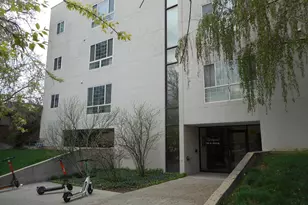 110 S 800 E, Salt Lake City, UT 84102 - Photo 12