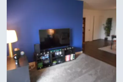 110 S 800 E #405, Salt Lake City, UT 84102 - Photo 6