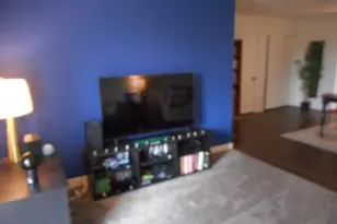 110 S 800 E, Salt Lake City, UT 84102 - Photo 6