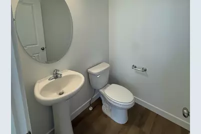 486 S 700 W #447, American Fork, UT 84003 - Photo 8