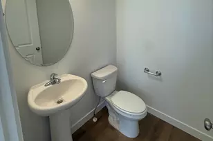 486 S 700 W, American Fork, UT 84003 - Photo 8