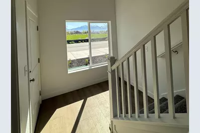 486 S 700 W #447, American Fork, UT 84003 - Photo 6