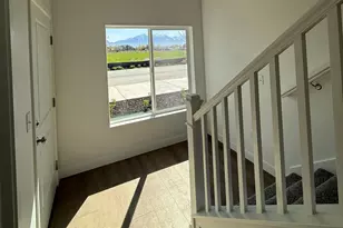 486 S 700 W, American Fork, UT 84003 - Photo 6