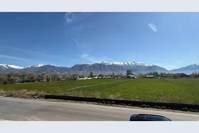 486 S 700 W #447, American Fork, UT 84003 - Photo 14