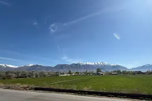 486 S 700 W, American Fork, UT 84003 - Photo 14