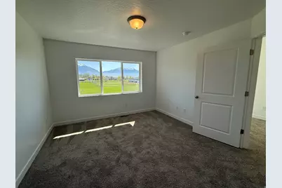 486 S 700 W #447, American Fork, UT 84003 - Photo 30